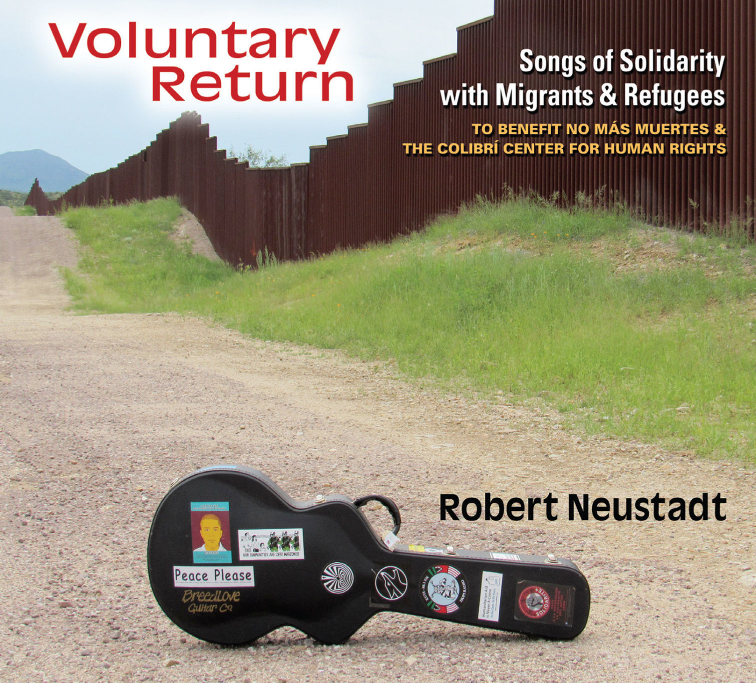 VoluntaryReturn5Prf.indd